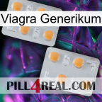 Viagra Generic 25